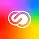 Adobe Creative Cloud